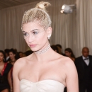 Filename=Rex_MetGala_8770839HV.jpg
Filesize=3059KiB
Dimensions=5890x3927
Date added=May 03, 2017 Rex_MetGala_8770839HV.jpg