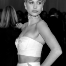 Filename=Rex_MetGala_8770840MB.jpg
Filesize=534KiB
Dimensions=1539x2316
Date added=May 03, 2017 Rex_MetGala_8770840MB.jpg