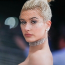 Filename=Rex_MetGala_8773267LX.jpg
Filesize=878KiB
Dimensions=3600x2400
Date added=May 03, 2017 Rex_MetGala_8773267LX.jpg