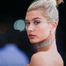 Filename=Rex_MetGala_8773267LY.jpg
Filesize=664KiB
Dimensions=3600x2400
Date added=May 03, 2017 Rex_MetGala_8773267LY.jpg