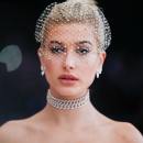 Filename=Rex_MetGala_8773267LZ.jpg
Filesize=735KiB
Dimensions=3600x2400
Date added=May 03, 2017 Rex_MetGala_8773267LZ.jpg