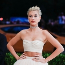Filename=Rex_MetGala_8773267MA.jpg
Filesize=740KiB
Dimensions=3600x2400
Date added=May 03, 2017 Rex_MetGala_8773267MA.jpg