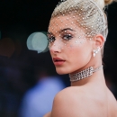 Filename=Rex_MetGala_8773267MB.jpg
Filesize=741KiB
Dimensions=3600x2400
Date added=May 03, 2017 Rex_MetGala_8773267MB.jpg