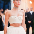 Filename=Rex_MetGala_8773267MD.jpg
Filesize=669KiB
Dimensions=2400x3600
Date added=May 03, 2017 Rex_MetGala_8773267MD.jpg