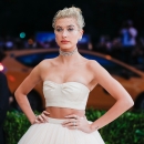Filename=Rex_MetGala_8773267ME.jpg
Filesize=648KiB
Dimensions=3600x2400
Date added=May 03, 2017 Rex_MetGala_8773267ME.jpg