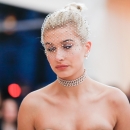 Filename=Rex_MetGala_8773267MF.jpg
Filesize=810KiB
Dimensions=3600x2400
Date added=May 03, 2017 Rex_MetGala_8773267MF.jpg