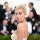Filename=Rex_MetGala_8773284IV.jpg
Filesize=794KiB
Dimensions=3600x2396
Date added=May 03, 2017 Rex_MetGala_8773284IV.jpg