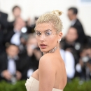 Filename=Rex_MetGala_8773284IX.jpg
Filesize=685KiB
Dimensions=3600x2396
Date added=May 03, 2017 Rex_MetGala_8773284IX.jpg