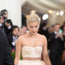 Filename=Rex_MetGala_8773284IZ.jpg
Filesize=725KiB
Dimensions=3600x2396
Date added=May 03, 2017 Rex_MetGala_8773284IZ.jpg