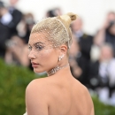 Filename=Rex_MetGala_8773284JD.jpg
Filesize=764KiB
Dimensions=3600x2396
Date added=May 03, 2017 Rex_MetGala_8773284JD.jpg