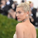 Rex_MetGala_8773284JF.jpg
