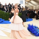 Rex_MetGala_8773284JG.jpg