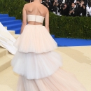 Rex_MetGala_8773284JK.jpg