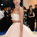 Rex_MetGala_8773345BC.jpg