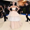 Rex_MetGala_8773345BG.jpg