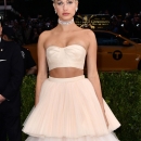 Rex_MetGala_8773345BI.jpg