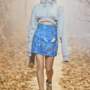 Rex_Off_White_8450499H.jpg