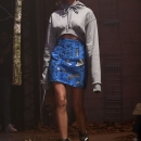 Rex_Off_White_8450500N.jpg