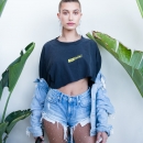 Rex_REVOLVE_festival_Day_2_Coachella_Valley_8612676BT.jpg