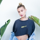 Rex_REVOLVE_festival_Day_2_Coachella_Valley_8612676BV.jpg