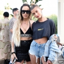 Rex_REVOLVE_festival_Day_2_Coachella_Valley_8612677DM.jpg
