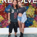 Rex_REVOLVE_festival_Day_2_Coachella_Valley_8612677DS.jpg