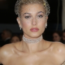 Rex_The_Costume_Institute_Benefit_celebrating_8773331JL.jpg