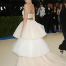 Rex_The_Costume_Institute_Benefit_celebrating_8773331JM.jpg