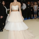 Rex_The_Costume_Institute_Benefit_celebrating_8773331JN.jpg