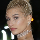 Rex_The_Costume_Institute_Benefit_celebrating_8773331JO.jpg