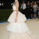 Rex_The_Costume_Institute_Benefit_celebrating_8773331JP.jpg