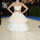 Rex_The_Costume_Institute_Benefit_celebrating_8773331JQ.jpg