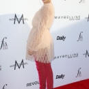 Filename=Rex_The_Daily_Front_Row_Awards_Arrivals_Los_8561972AQ.jpg
Filesize=774KiB
Dimensions=2560x3840
Date added=Apr 03, 2017 Rex_The_Daily_Front_Row_Awards_Arrivals_Los_8561972AQ.jpg