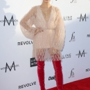 Filename=Rex_The_Daily_Front_Row_Awards_Arrivals_Los_8561972AR.jpg
Filesize=775KiB
Dimensions=2560x3840
Date added=Apr 03, 2017 Rex_The_Daily_Front_Row_Awards_Arrivals_Los_8561972AR.jpg