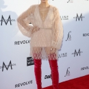 Filename=Rex_The_Daily_Front_Row_Awards_Arrivals_Los_8561972AS.jpg
Filesize=860KiB
Dimensions=2560x3840
Date added=Apr 03, 2017 Rex_The_Daily_Front_Row_Awards_Arrivals_Los_8561972AS.jpg