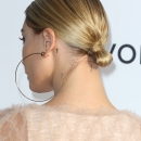 Filename=Rex_The_Daily_Front_Row_Awards_Arrivals_Los_8561972FT.jpg
Filesize=838KiB
Dimensions=2251x3116
Date added=Apr 03, 2017 Rex_The_Daily_Front_Row_Awards_Arrivals_Los_8561972FT.jpg