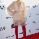 Filename=Rex_The_Daily_Front_Row_Awards_Arrivals_Los_8561972FU.jpg
Filesize=1110KiB
Dimensions=2496x3782
Date added=Apr 03, 2017 Rex_The_Daily_Front_Row_Awards_Arrivals_Los_8561972FU.jpg