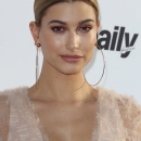 Filename=Rex_The_Daily_Front_Row_Awards_Arrivals_Los_8561972FV.jpg
Filesize=1554KiB
Dimensions=2172x3246
Date added=Apr 03, 2017 Rex_The_Daily_Front_Row_Awards_Arrivals_Los_8561972FV.jpg