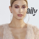 Filename=Rex_The_Daily_Front_Row_Awards_Arrivals_Los_8561972FX.jpg
Filesize=1449KiB
Dimensions=2251x3398
Date added=Apr 03, 2017 Rex_The_Daily_Front_Row_Awards_Arrivals_Los_8561972FX.jpg
