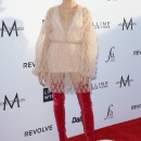 Filename=Rex_The_Daily_Front_Row_Awards_Arrivals_Los_8561972FY.jpg
Filesize=1259KiB
Dimensions=2448x3663
Date added=Apr 03, 2017 Rex_The_Daily_Front_Row_Awards_Arrivals_Los_8561972FY.jpg
