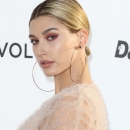 Filename=Rex_The_Daily_Front_Row_Awards_Arrivals_Los_8561972GB.jpg
Filesize=1065KiB
Dimensions=2002x2458
Date added=Apr 03, 2017 Rex_The_Daily_Front_Row_Awards_Arrivals_Los_8561972GB.jpg