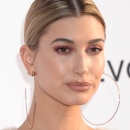 Filename=Rex_The_Daily_Front_Row_Awards_Arrivals_Los_8561995CB.jpg
Filesize=809KiB
Dimensions=2400x2997
Date added=Apr 03, 2017 Rex_The_Daily_Front_Row_Awards_Arrivals_Los_8561995CB.jpg
