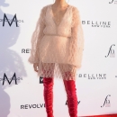 Filename=Rex_The_Daily_Front_Row_Awards_Arrivals_Los_8562009L.jpg
Filesize=1072KiB
Dimensions=3000x4622
Date added=Apr 03, 2017 Rex_The_Daily_Front_Row_Awards_Arrivals_Los_8562009L.jpg