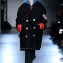 Filename=Rex_ZadigVoltaire_8345078A.jpg
Filesize=811KiB
Dimensions=3213x4819
Date added=Feb 13, 2017 Rex_ZadigVoltaire_8345078A.jpg