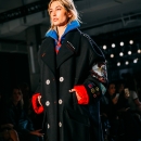 Filename=Rex_Zadig_and_Voltaire_show_Fall_Winter_2017_8376665BR.jpg
Filesize=1450KiB
Dimensions=2400x3600
Date added=Feb 14, 2017 Rex_Zadig_and_Voltaire_show_Fall_Winter_2017_8376665BR.jpg