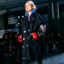 Filename=Rex_Zadig_and_Voltaire_show_Fall_Winter_2017_8376665CA.jpg
Filesize=1957KiB
Dimensions=2400x3600
Date added=Feb 14, 2017 Rex_Zadig_and_Voltaire_show_Fall_Winter_2017_8376665CA.jpg