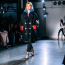 Filename=Rex_Zadig_and_Voltaire_show_Fall_Winter_2017_8376665CB.jpg
Filesize=1197KiB
Dimensions=2400x3600
Date added=Feb 14, 2017 Rex_Zadig_and_Voltaire_show_Fall_Winter_2017_8376665CB.jpg