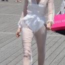 SPL1402229_001.jpg