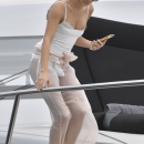 SPL1404109_020.jpg