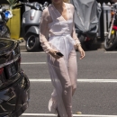 SPL1404114_001.jpg